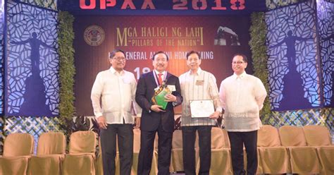 ama group of companies philippines|AMA GROUP FOUNDER, DR. AMABLE R. AGUILUZ V, .